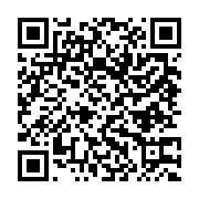 군정소식 페이지 바로가기 주소(https://www.jangseong.go.kr/q/ezMxMDR8MTkwMTF8c2hvd3xwYWdlPTExN30=&e=M&s=3), QRCODE