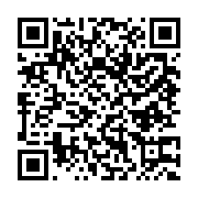 군정소식 페이지 바로가기 주소(https://www.jangseong.go.kr/q/ezMxMDR8MTkwMTF8c2hvd3xwYWdlPTExNH0=&e=M&s=3), QRCODE