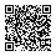 군정소식 페이지 바로가기 주소(https://www.jangseong.go.kr/q/ezMxMDR8MTkwMTF8c2hvd3xwYWdlPTExNX0=&e=M&s=3), QRCODE