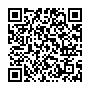 군정소식 페이지 바로가기 주소(https://www.jangseong.go.kr/q/ezMxMDR8MTkwMTF8c2hvd3xwYWdlPTExNn0=&e=M&s=3), QRCODE