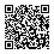 군정소식 페이지 바로가기 주소(https://www.jangseong.go.kr/q/ezMxMDR8MTkwMTF8c2hvd3xwYWdlPTExOH0=&e=M&s=3), QRCODE