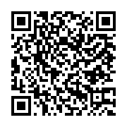 군정소식 페이지 바로가기 주소(https://www.jangseong.go.kr/q/ezMxMDR8MTkwMTN8c2hvd3xwYWdlPTEwNX0=&e=M&s=3), QRCODE