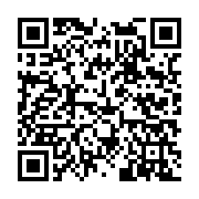 군정소식 페이지 바로가기 주소(https://www.jangseong.go.kr/q/ezMxMDR8MTkwMTN8c2hvd3xwYWdlPTEwOH0=&e=M&s=3), QRCODE