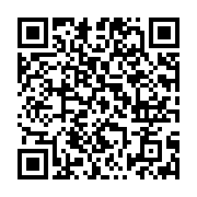 군정소식 페이지 바로가기 주소(https://www.jangseong.go.kr/q/ezMxMDR8MTkwMTN8c2hvd3xwYWdlPTEwOX0=&e=M&s=3), QRCODE