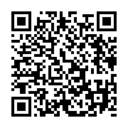 군정소식 페이지 바로가기 주소(https://www.jangseong.go.kr/q/ezMxMDR8MTkwMTN8c2hvd3xwYWdlPTExMn0=&e=M&s=3), QRCODE