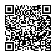 군정소식 페이지 바로가기 주소(https://www.jangseong.go.kr/q/ezMxMDR8MTkwMTN8c2hvd3xwYWdlPTExN30=&e=M&s=3), QRCODE