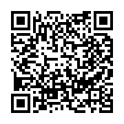 군정소식 페이지 바로가기 주소(https://www.jangseong.go.kr/q/ezMxMDR8MTkwMTN8c2hvd3xwYWdlPTExNH0=&e=M&s=3), QRCODE