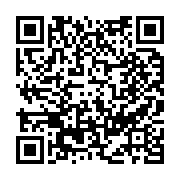 군정소식 페이지 바로가기 주소(https://www.jangseong.go.kr/q/ezMxMDR8MTkwMTN8c2hvd3xwYWdlPTExNX0=&e=M&s=3), QRCODE