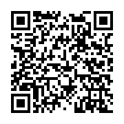 군정소식 페이지 바로가기 주소(https://www.jangseong.go.kr/q/ezMxMDR8MTkwMTN8c2hvd3xwYWdlPTExNn0=&e=M&s=3), QRCODE