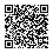 군정소식 페이지 바로가기 주소(https://www.jangseong.go.kr/q/ezMxMDR8MTkwMTN8c2hvd3xwYWdlPTExOH0=&e=M&s=3), QRCODE