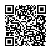 군정소식 페이지 바로가기 주소(https://www.jangseong.go.kr/q/ezMxMDR8MTkwMTV8c2hvd3x9&e=M&s=3), QRCODE