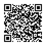 군정소식 페이지 바로가기 주소(https://www.jangseong.go.kr/q/ezMxMDR8MTkwMTV8c2hvd3xwYWdlPTEwNX0=&e=M&s=3), QRCODE