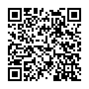 군정소식 페이지 바로가기 주소(https://www.jangseong.go.kr/q/ezMxMDR8MTkwMTV8c2hvd3xwYWdlPTEwOX0=&e=M&s=3), QRCODE