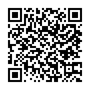 군정소식 페이지 바로가기 주소(https://www.jangseong.go.kr/q/ezMxMDR8MTkwMTV8c2hvd3xwYWdlPTExMn0=&e=M&s=3), QRCODE