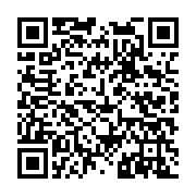 군정소식 페이지 바로가기 주소(https://www.jangseong.go.kr/q/ezMxMDR8MTkwMTV8c2hvd3xwYWdlPTExN30=&e=M&s=3), QRCODE