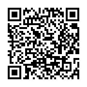 군정소식 페이지 바로가기 주소(https://www.jangseong.go.kr/q/ezMxMDR8MTkwMTV8c2hvd3xwYWdlPTExNH0=&e=M&s=3), QRCODE