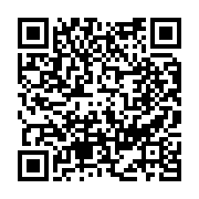 군정소식 페이지 바로가기 주소(https://www.jangseong.go.kr/q/ezMxMDR8MTkwMTV8c2hvd3xwYWdlPTExNX0=&e=M&s=3), QRCODE