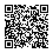 군정소식 페이지 바로가기 주소(https://www.jangseong.go.kr/q/ezMxMDR8MTkwMTV8c2hvd3xwYWdlPTExNn0=&e=M&s=3), QRCODE