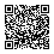 군정소식 페이지 바로가기 주소(https://www.jangseong.go.kr/q/ezMxMDR8MTkwMTV8c2hvd3xwYWdlPTExOH0=&e=M&s=3), QRCODE