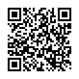 군정소식 페이지 바로가기 주소(https://www.jangseong.go.kr/q/ezMxMDR8MTkwMTZ8c2hvd3x9&e=M&s=3), QRCODE