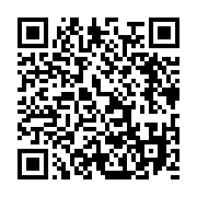 군정소식 페이지 바로가기 주소(https://www.jangseong.go.kr/q/ezMxMDR8MTkwMTZ8c2hvd3xwYWdlPTEwNH0=&e=M&s=3), QRCODE