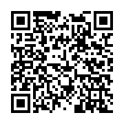 군정소식 페이지 바로가기 주소(https://www.jangseong.go.kr/q/ezMxMDR8MTkwMTZ8c2hvd3xwYWdlPTEwOH0=&e=M&s=3), QRCODE