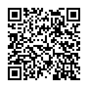 군정소식 페이지 바로가기 주소(https://www.jangseong.go.kr/q/ezMxMDR8MTkwMTZ8c2hvd3xwYWdlPTEwOX0=&e=M&s=3), QRCODE