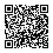 군정소식 페이지 바로가기 주소(https://www.jangseong.go.kr/q/ezMxMDR8MTkwMTZ8c2hvd3xwYWdlPTExMn0=&e=M&s=3), QRCODE