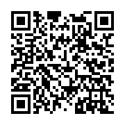 군정소식 페이지 바로가기 주소(https://www.jangseong.go.kr/q/ezMxMDR8MTkwMTZ8c2hvd3xwYWdlPTExN30=&e=M&s=3), QRCODE