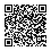 군정소식 페이지 바로가기 주소(https://www.jangseong.go.kr/q/ezMxMDR8MTkwMTZ8c2hvd3xwYWdlPTExNX0=&e=M&s=3), QRCODE