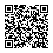 군정소식 페이지 바로가기 주소(https://www.jangseong.go.kr/q/ezMxMDR8MTkwMTZ8c2hvd3xwYWdlPTExNn0=&e=M&s=3), QRCODE