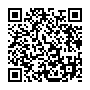 군정소식 페이지 바로가기 주소(https://www.jangseong.go.kr/q/ezMxMDR8MTkwMTZ8c2hvd3xwYWdlPTExOH0=&e=M&s=3), QRCODE