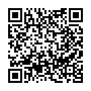 군정소식 페이지 바로가기 주소(https://www.jangseong.go.kr/q/ezMxMDR8MTkwMTd8c2hvd3xwYWdlPTEwOH0=&e=M&s=3), QRCODE