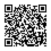 군정소식 페이지 바로가기 주소(https://www.jangseong.go.kr/q/ezMxMDR8MTkwMTd8c2hvd3xwYWdlPTEwOX0=&e=M&s=3), QRCODE