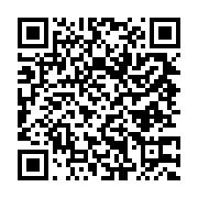 군정소식 페이지 바로가기 주소(https://www.jangseong.go.kr/q/ezMxMDR8MTkwMTd8c2hvd3xwYWdlPTExMn0=&e=M&s=3), QRCODE