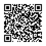 군정소식 페이지 바로가기 주소(https://www.jangseong.go.kr/q/ezMxMDR8MTkwMTd8c2hvd3xwYWdlPTExN30=&e=M&s=3), QRCODE