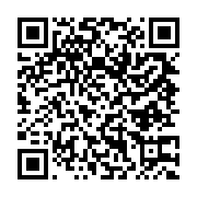 군정소식 페이지 바로가기 주소(https://www.jangseong.go.kr/q/ezMxMDR8MTkwMTd8c2hvd3xwYWdlPTExNH0=&e=M&s=3), QRCODE