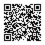 군정소식 페이지 바로가기 주소(https://www.jangseong.go.kr/q/ezMxMDR8MTkwMTd8c2hvd3xwYWdlPTExNX0=&e=M&s=3), QRCODE