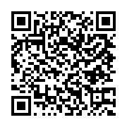 군정소식 페이지 바로가기 주소(https://www.jangseong.go.kr/q/ezMxMDR8MTkwMTd8c2hvd3xwYWdlPTExNn0=&e=M&s=3), QRCODE