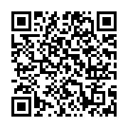 군정소식 페이지 바로가기 주소(https://www.jangseong.go.kr/q/ezMxMDR8MTkwMTd8c2hvd3xwYWdlPTExOH0=&e=M&s=3), QRCODE