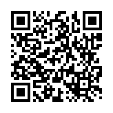 군정소식 페이지 바로가기 주소(https://www.jangseong.go.kr/q/ezMxMDR8MTkwMTl8c2hvd3x9&e=M&s=3), QRCODE