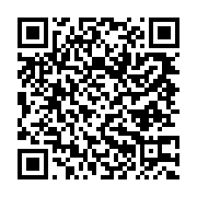 군정소식 페이지 바로가기 주소(https://www.jangseong.go.kr/q/ezMxMDR8MTkwMTl8c2hvd3xwYWdlPTEwN30=&e=M&s=3), QRCODE