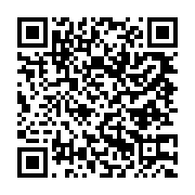 군정소식 페이지 바로가기 주소(https://www.jangseong.go.kr/q/ezMxMDR8MTkwMTl8c2hvd3xwYWdlPTEwNH0=&e=M&s=3), QRCODE