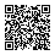 군정소식 페이지 바로가기 주소(https://www.jangseong.go.kr/q/ezMxMDR8MTkwMTl8c2hvd3xwYWdlPTEwOH0=&e=M&s=3), QRCODE