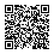 군정소식 페이지 바로가기 주소(https://www.jangseong.go.kr/q/ezMxMDR8MTkwMTl8c2hvd3xwYWdlPTEwOX0=&e=M&s=3), QRCODE