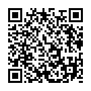 군정소식 페이지 바로가기 주소(https://www.jangseong.go.kr/q/ezMxMDR8MTkwMTl8c2hvd3xwYWdlPTExMn0=&e=M&s=3), QRCODE