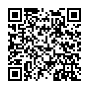 군정소식 페이지 바로가기 주소(https://www.jangseong.go.kr/q/ezMxMDR8MTkwMTl8c2hvd3xwYWdlPTExN30=&e=M&s=3), QRCODE