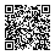 군정소식 페이지 바로가기 주소(https://www.jangseong.go.kr/q/ezMxMDR8MTkwMTl8c2hvd3xwYWdlPTExNH0=&e=M&s=3), QRCODE