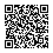 군정소식 페이지 바로가기 주소(https://www.jangseong.go.kr/q/ezMxMDR8MTkwMTl8c2hvd3xwYWdlPTExNX0=&e=M&s=3), QRCODE