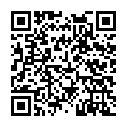 군정소식 페이지 바로가기 주소(https://www.jangseong.go.kr/q/ezMxMDR8MTkwMTl8c2hvd3xwYWdlPTExNn0=&e=M&s=3), QRCODE